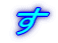 logo6.gif