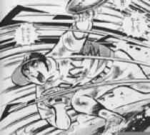 doaho_thumb.jpg