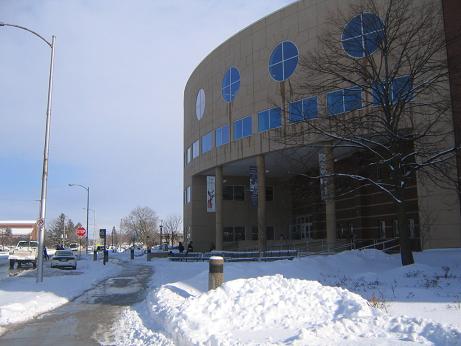 library_1