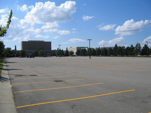 parking_lot