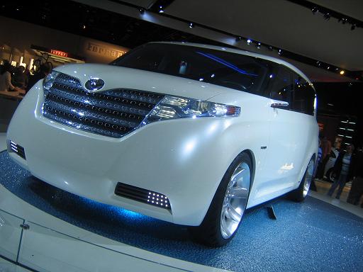 Toyota_concept