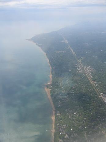 chicago