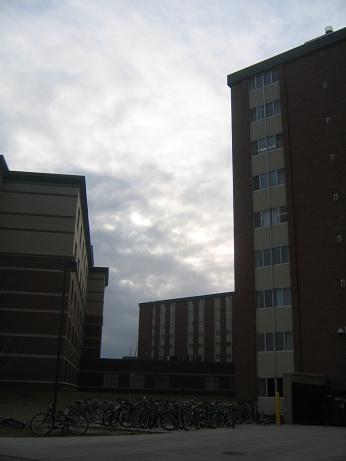 towers_2