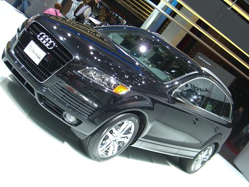 audi_Q7.JPG