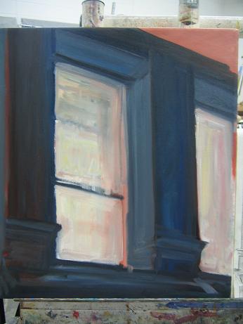 painting1