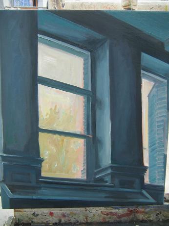 painting2