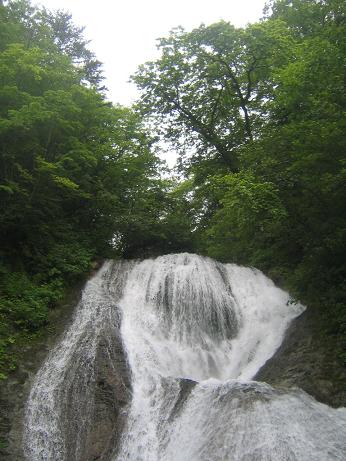 waterfall_1