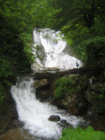 waterfall_2