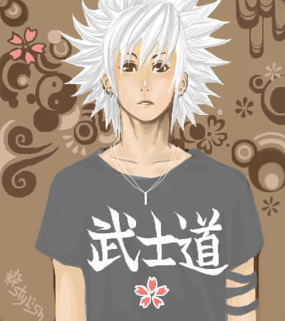 bushido_2