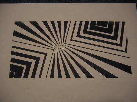 design_1
