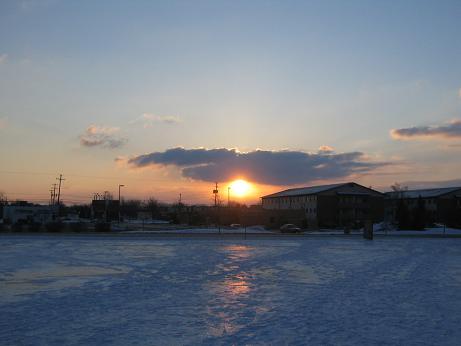 coldmorning_2