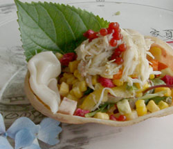 料理６