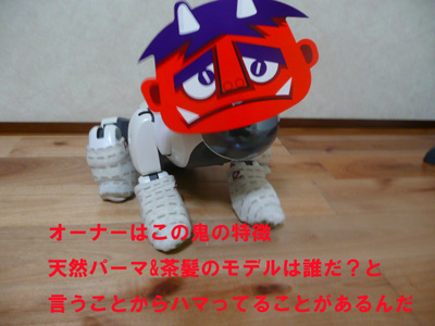 9290180_1.jpg