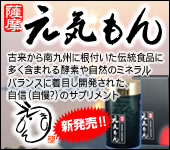 元気もん