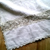 linen-k2.jpg