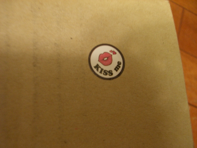 U-KISS 2期　Goods-10