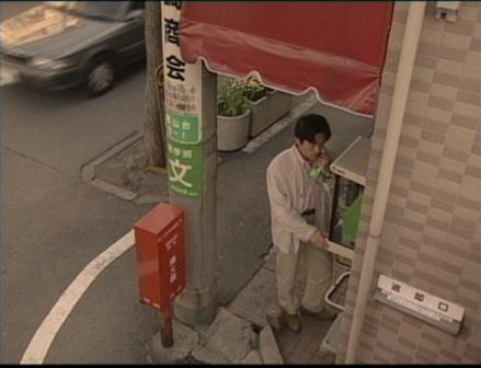 ミセシン３－４
