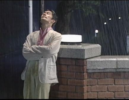 ミセシン３－５