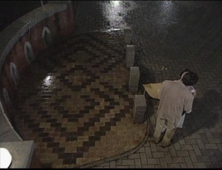 ミセシン３－７