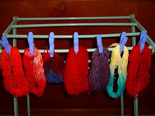 handdyedyarn2