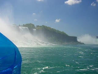 niagara5