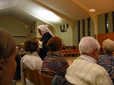 sisteract3