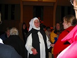 sisteract4