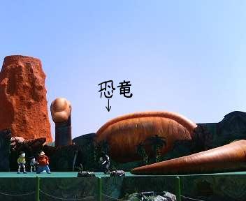 ドラエモンショー