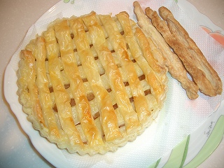 Ｈ１９．３．１６