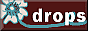 dropsバーナー