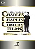 CHARLES CHAPLIN COMEDY FILMS 2