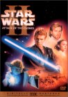 スター・ウォーズ エピソード２／クローンの攻撃