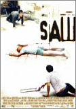 ＳＡＷ