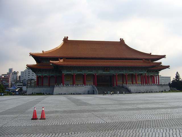 台湾観光0711_2
