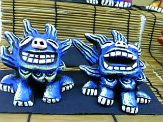 がッ八ハシーサー