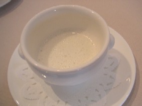 スープ