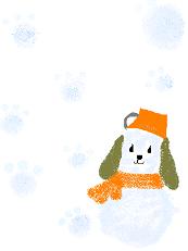 年賀状イラスト最終