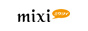 mixi-logosmall
