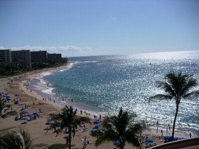 kaanapali