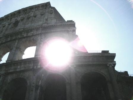 colosseo1