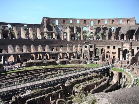 colosseo2