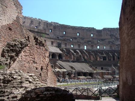 colosseo3