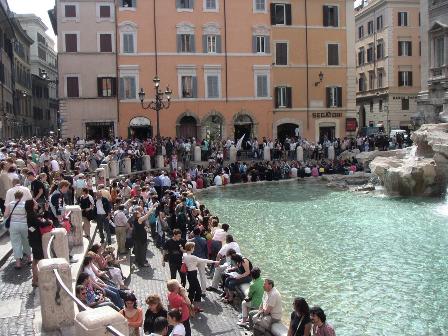 trevi2