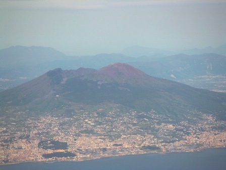 vesuvio2