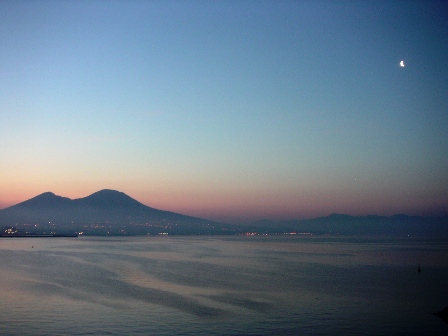 vesuvio3