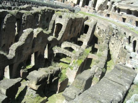 colosseo5