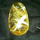 太陽ルチル裏面