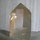 ローズクオーツ