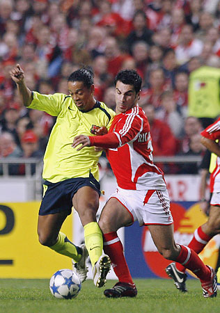 ronaldinho２.jpg