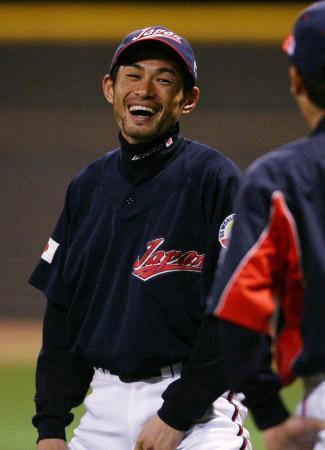 イチロー２.jpg